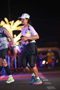 BIB: 
                            <button type="button" onclick="openModal(24416188)" class="btn btn-primary btn-sm float-right btn-popup" data-toggle="modal" data-target=".modal-high-quality">
                        <i class="fas fa-shopping-cart"></i> Add to Cart
                    </button>
                                            <button type="button" onclick="isThisMe(24416188, true)" class="btn btn-success btn-sm float-right btn-popup btn-isme hidden" data-toggle="tooltip" data-placement="bottom" title="นี่คือรูปของคุณใช่ไหม คลิกที่นี่เพื่อเอาเข้าอัลบั้ม">
                        <i class="fas fa-plus"></i> Add to album
                    </button>
                    <button type="button" onclick="isThisMe(24416188, false)" class="btn btn-warning btn-sm float-right btn-popup btn-isnotme hidden">
                        <i class="fas fa-ban"></i> Remove from album
                    </button>